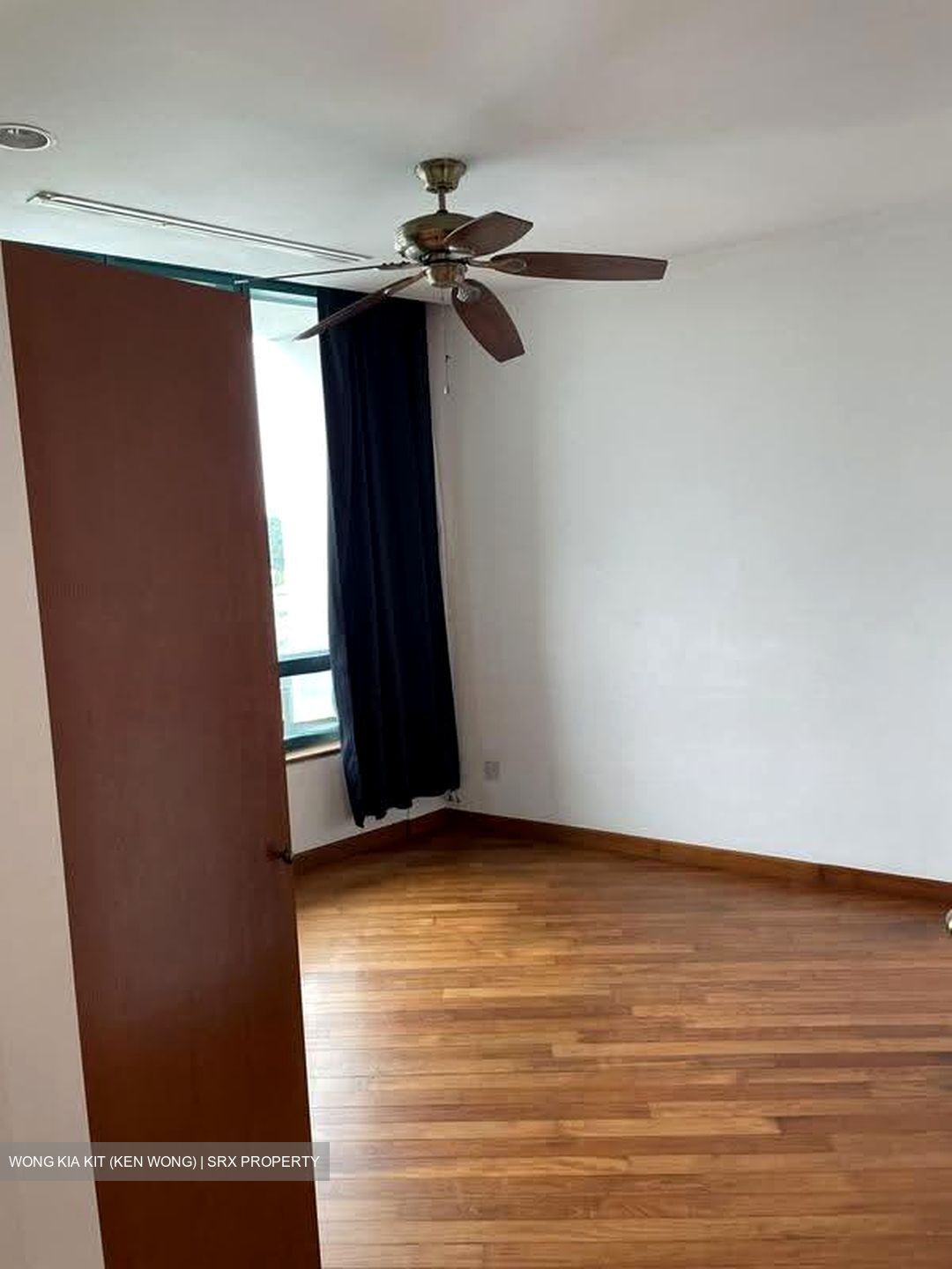The Legend (D10), Condominium #623122791